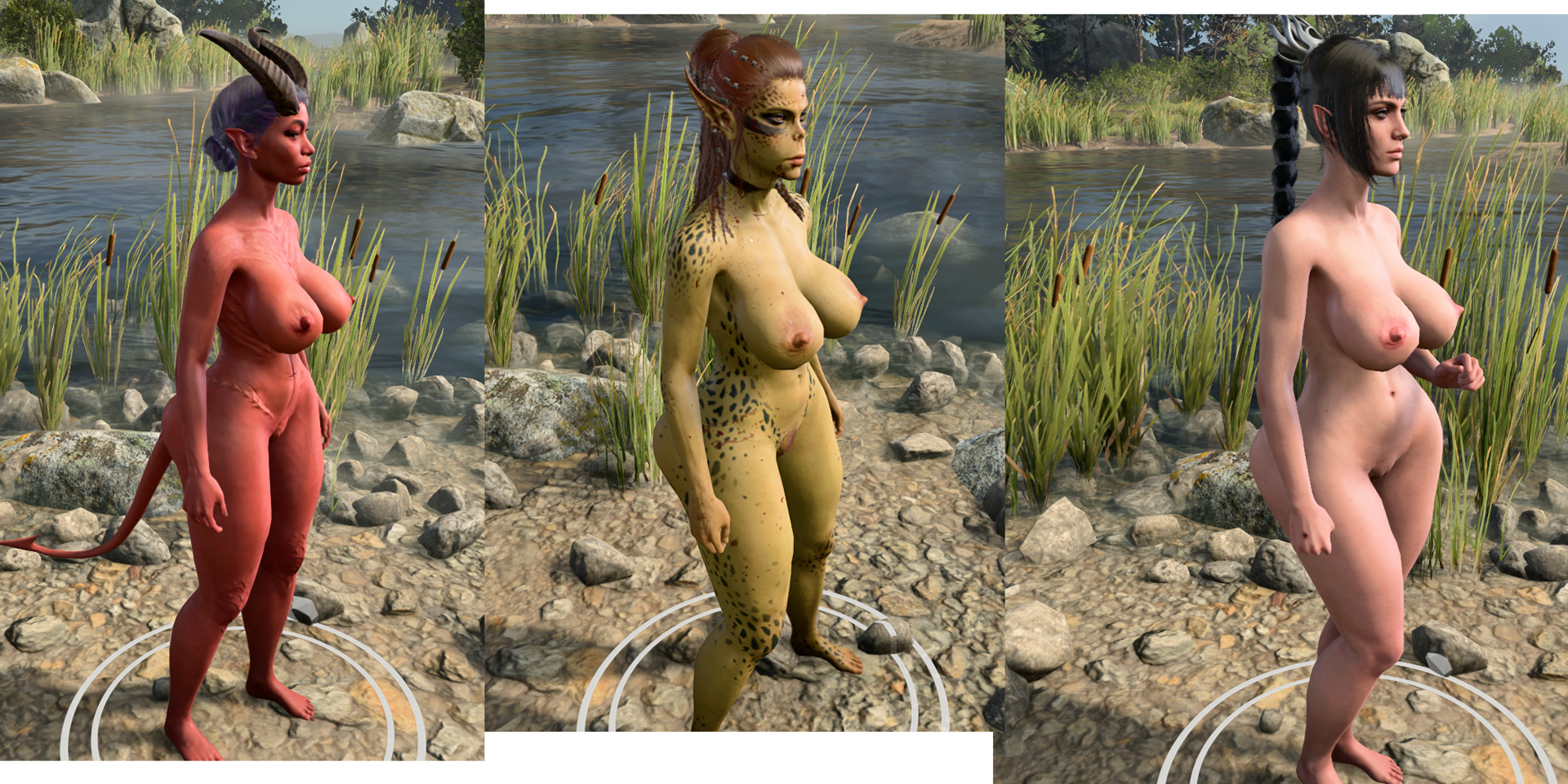 image.thumb.png.ebf6d241ea48e7123f3bc88bd358f708.png