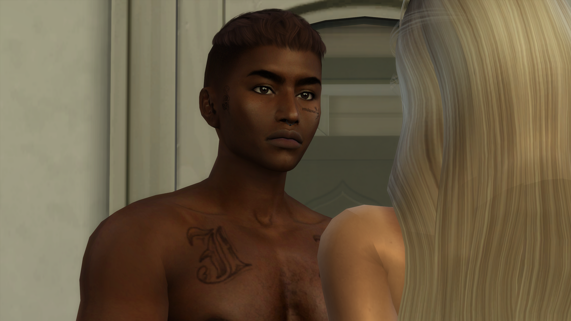 image.thumb.png.ec6e0d229f6aa64f253eab701a6bb76b.png