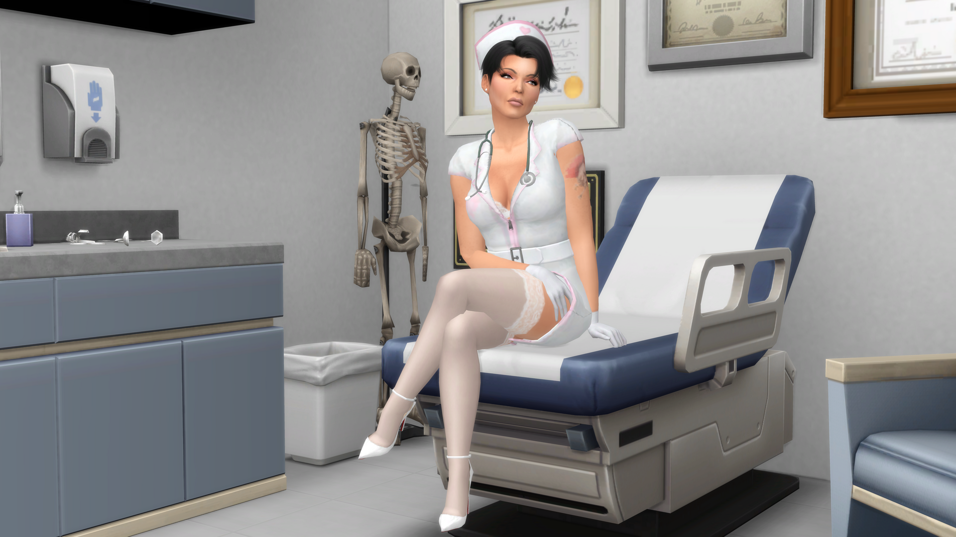 image.thumb.png.f31dadb898ce0bfb86d8ce078e0be008.png