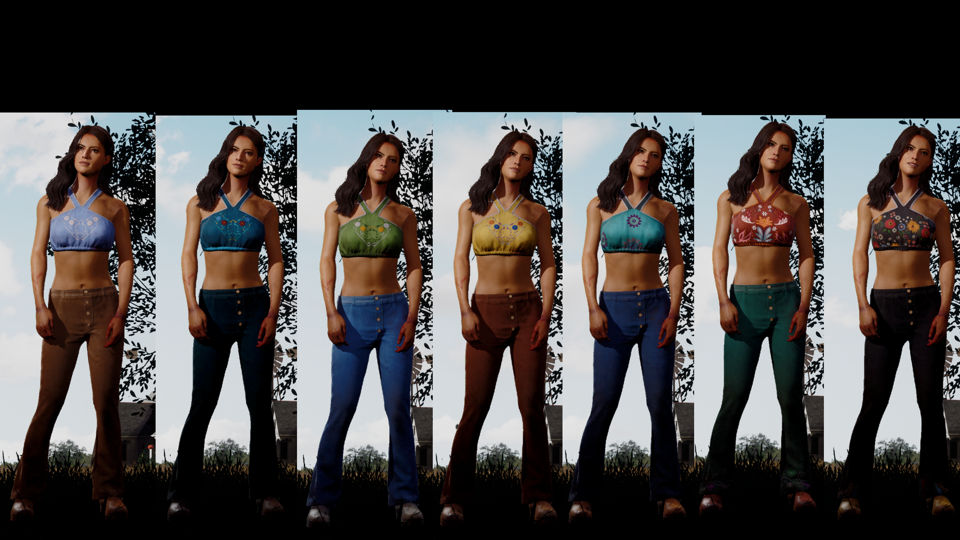 image_2023-09-01_122532241.thumb.png.c85557c40d0c5a1d7b622bf6e38b302a.png