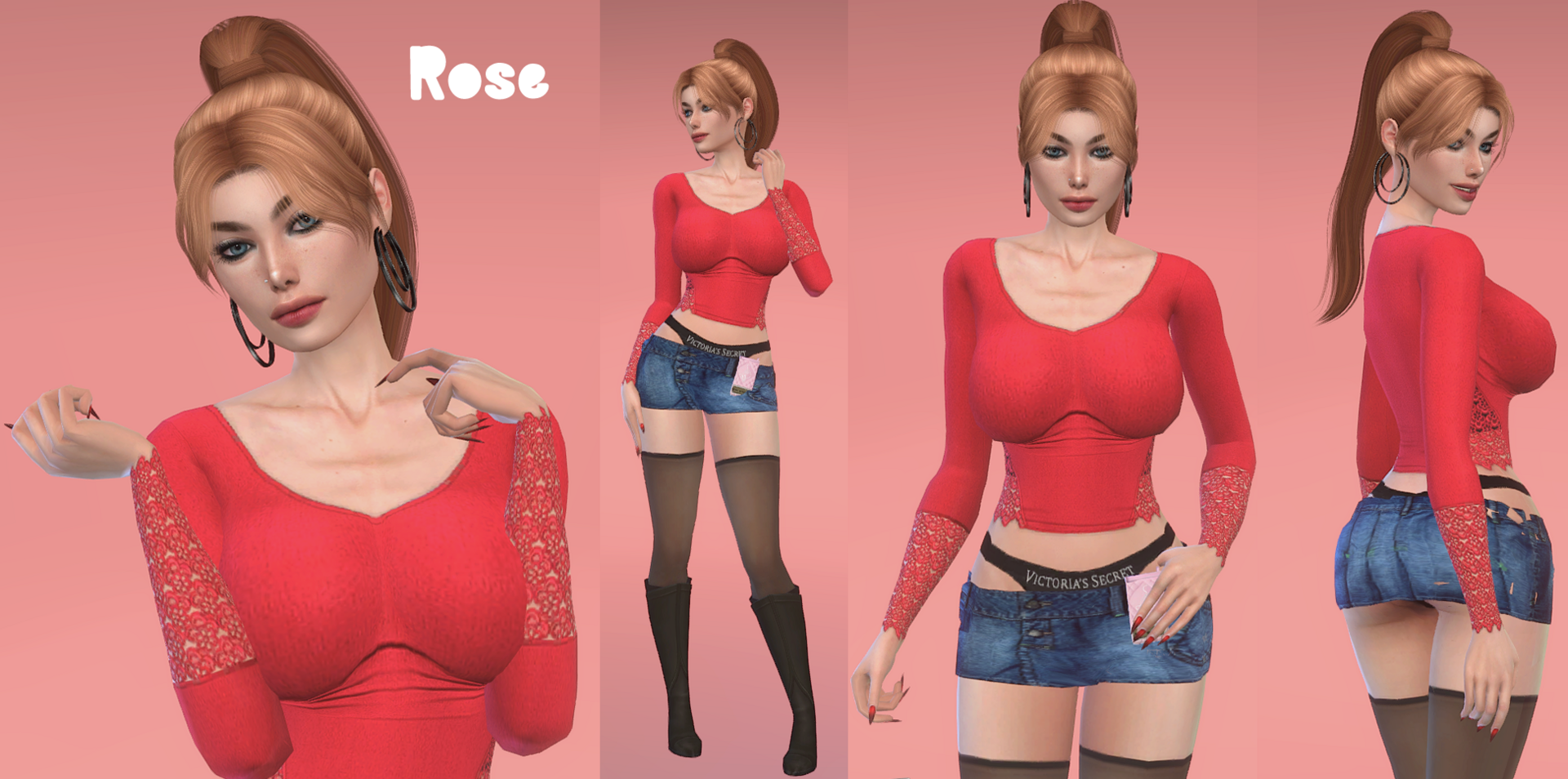 images(2).thumb.png.0558cf5efe059d14bf047af11a5b6bea.png