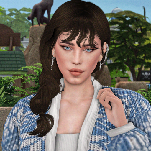 jennacliffordpp.png.3b89d2fdb6446ecad041a37b1209388d.png