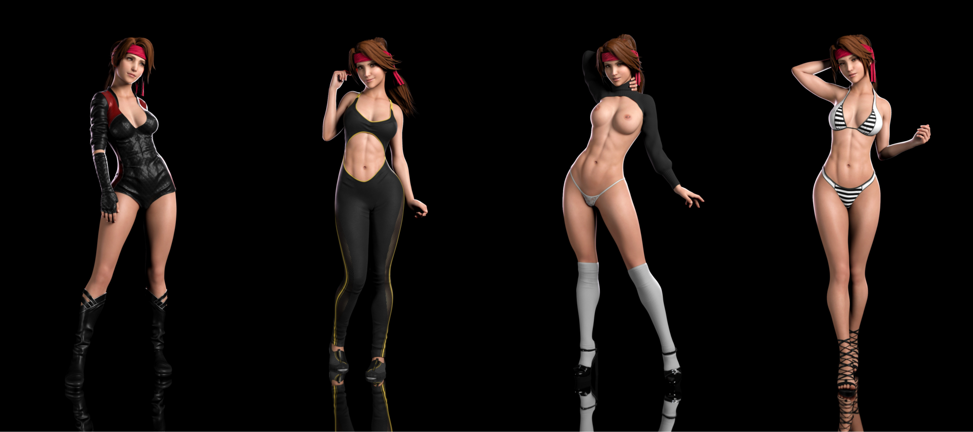 jessie_4images_mod.png