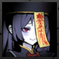 jiangshi_portrait_roster(2).png.a9547e2084a6b8064d75c971859a09c4.png