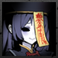 jiangshi_portrait_roster.png.f826f0ab666e1951b89cbdb0cc51986d.png