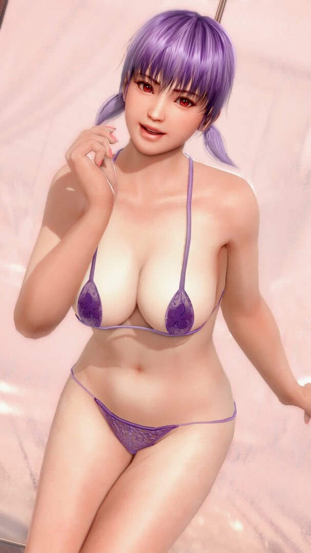 kasayaelicaviasept(4).thumb.jpg.6effa7a39a334e13024d8286e5624d2a.jpg