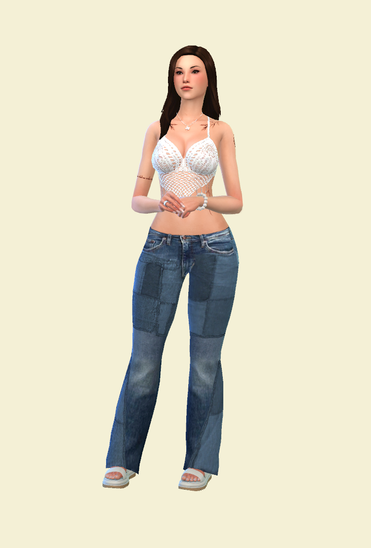 kateP1.png.a5ee48cbdfc461786c1a14e8080d4ad4.png