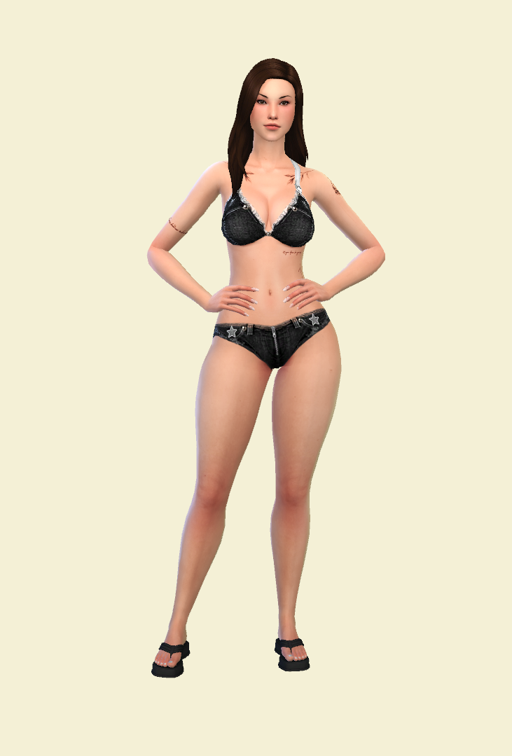 kateP2.png.b5a50597aae5a67b4e15accbf67101b8.png
