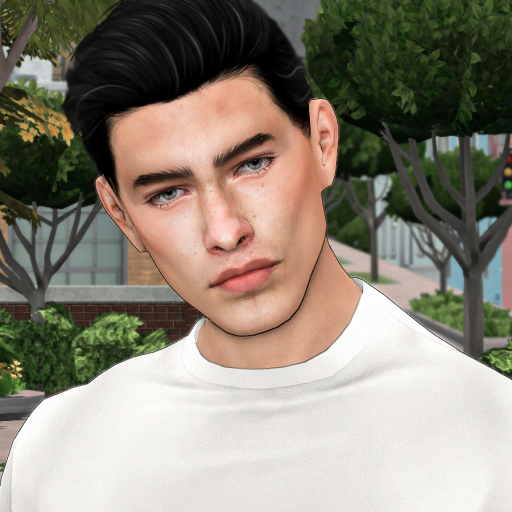 kevinpp.png.52b961f44b4f5d5bab7d04db596f06f0.png