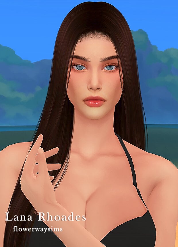 lana-thumb-2.jpg.fbe8bcfc805b7b66e46e93af02cea0c5.jpg
