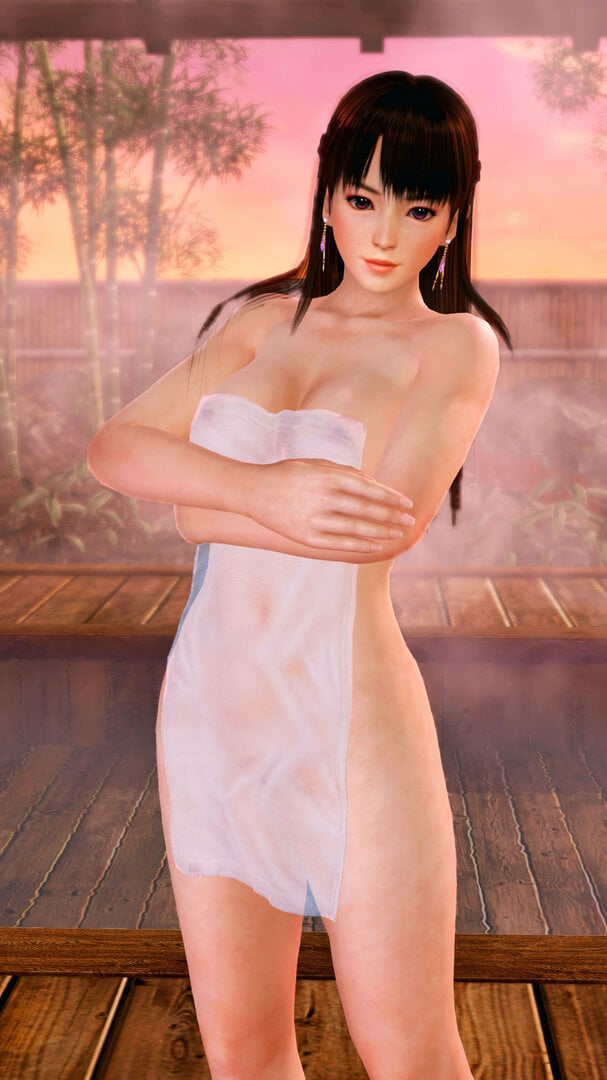 leifang02.thumb.jpg.87af9727ebda6a0d27357f1fe5ea90b2.jpg