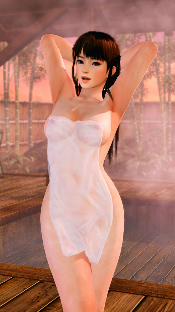 leifang04.thumb.jpg.d8d2d41aa9c4ddaeb4720460597c1874.jpg