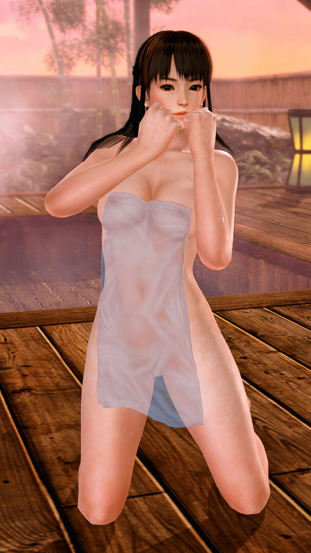 leifang08.thumb.jpg.dc2aeb3d5f486579e9ead8e8fdf68e8a.jpg