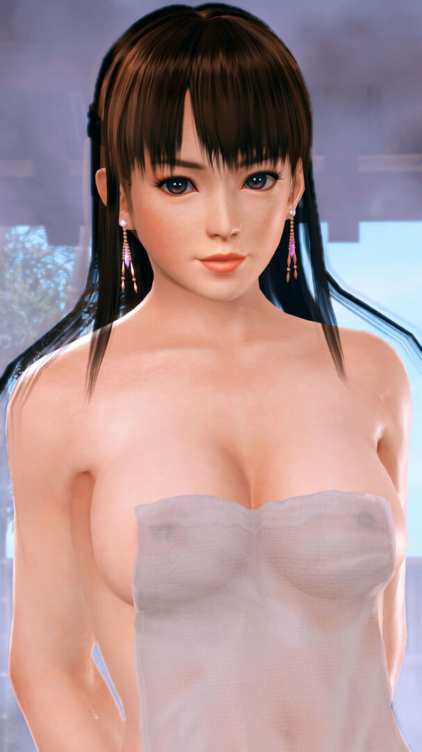 leifang13.thumb.jpg.4aac31408db58ae36cca49cad8dd0254.jpg