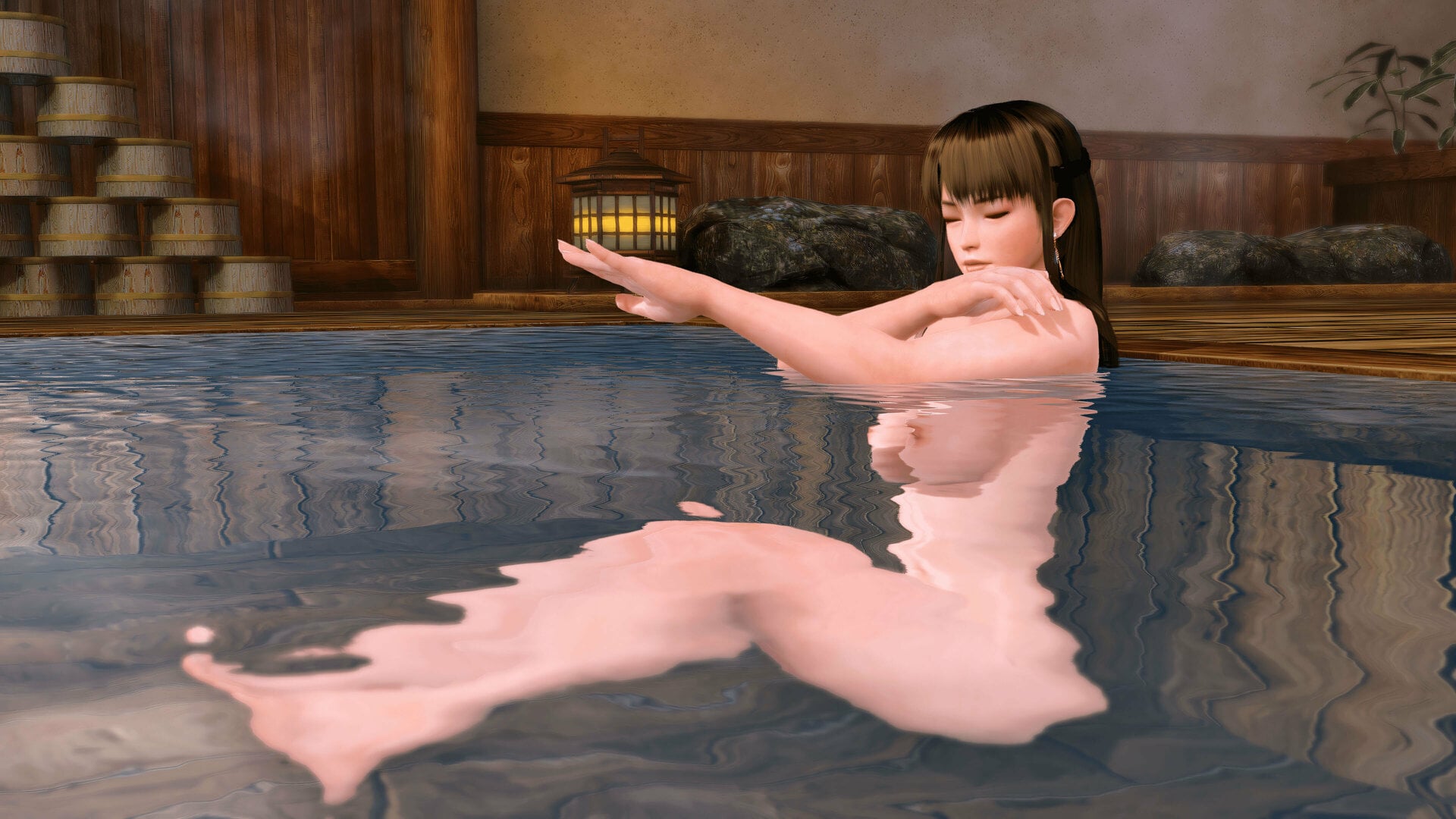 leifang22.thumb.jpg.94dee756d29094d680d030ef7d73c2e2.jpg