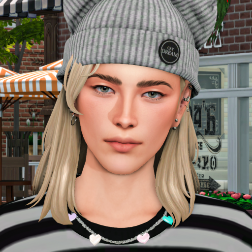 lenpp.png.27167cb35c3cbad4cc3cc9b73e31084a.png