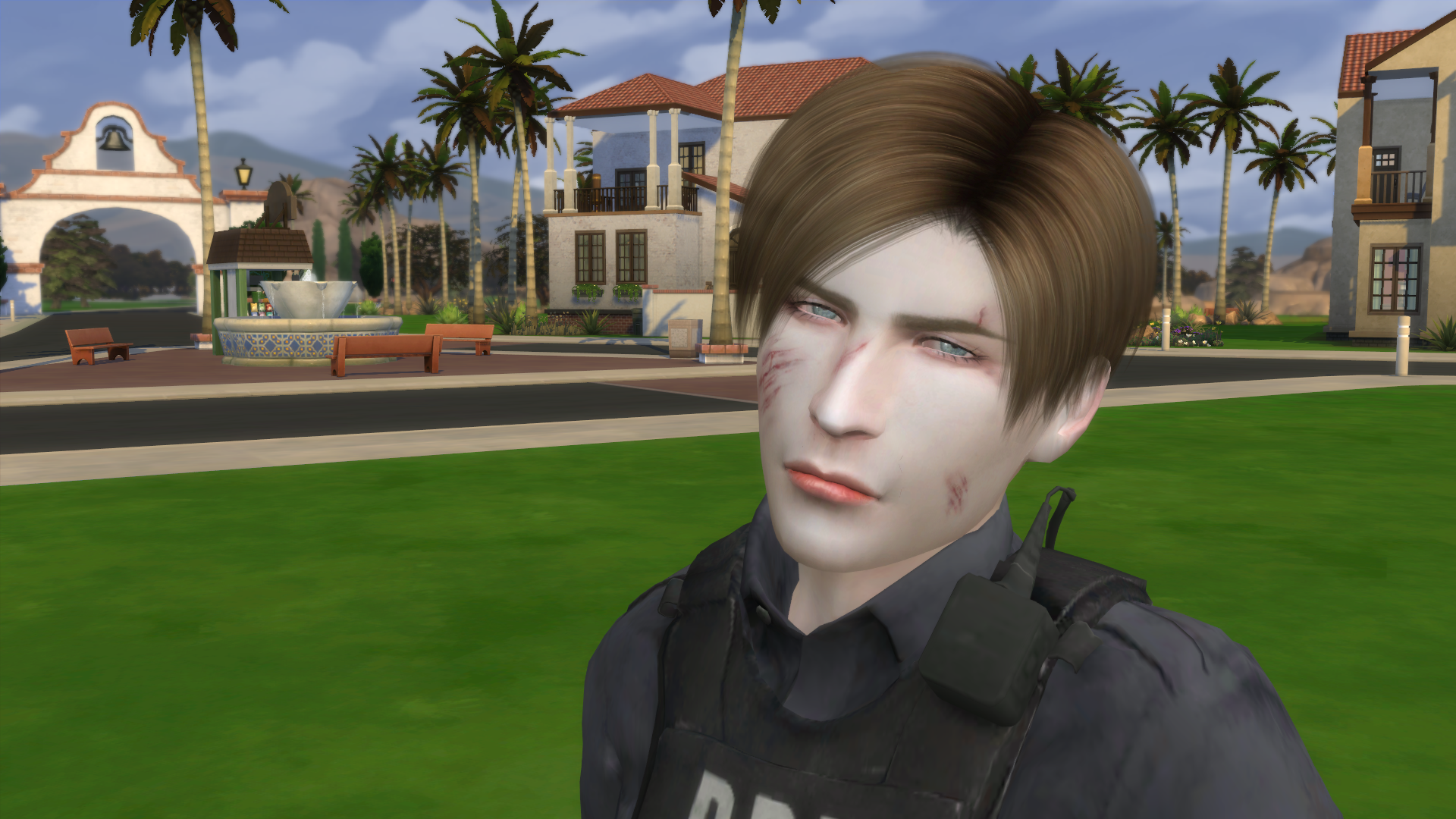 leon.png.cf58c18f08cadce95e3d373784089048.png