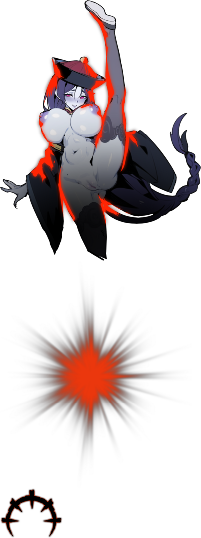 leper.sprite.afflicted(4).thumb.png.c9f7b0a390124e40acc18cf3a879bf62.png