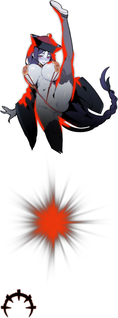 leper.sprite.afflicted.thumb.png.91a759254390e009cabb78b4c5ccf567.png