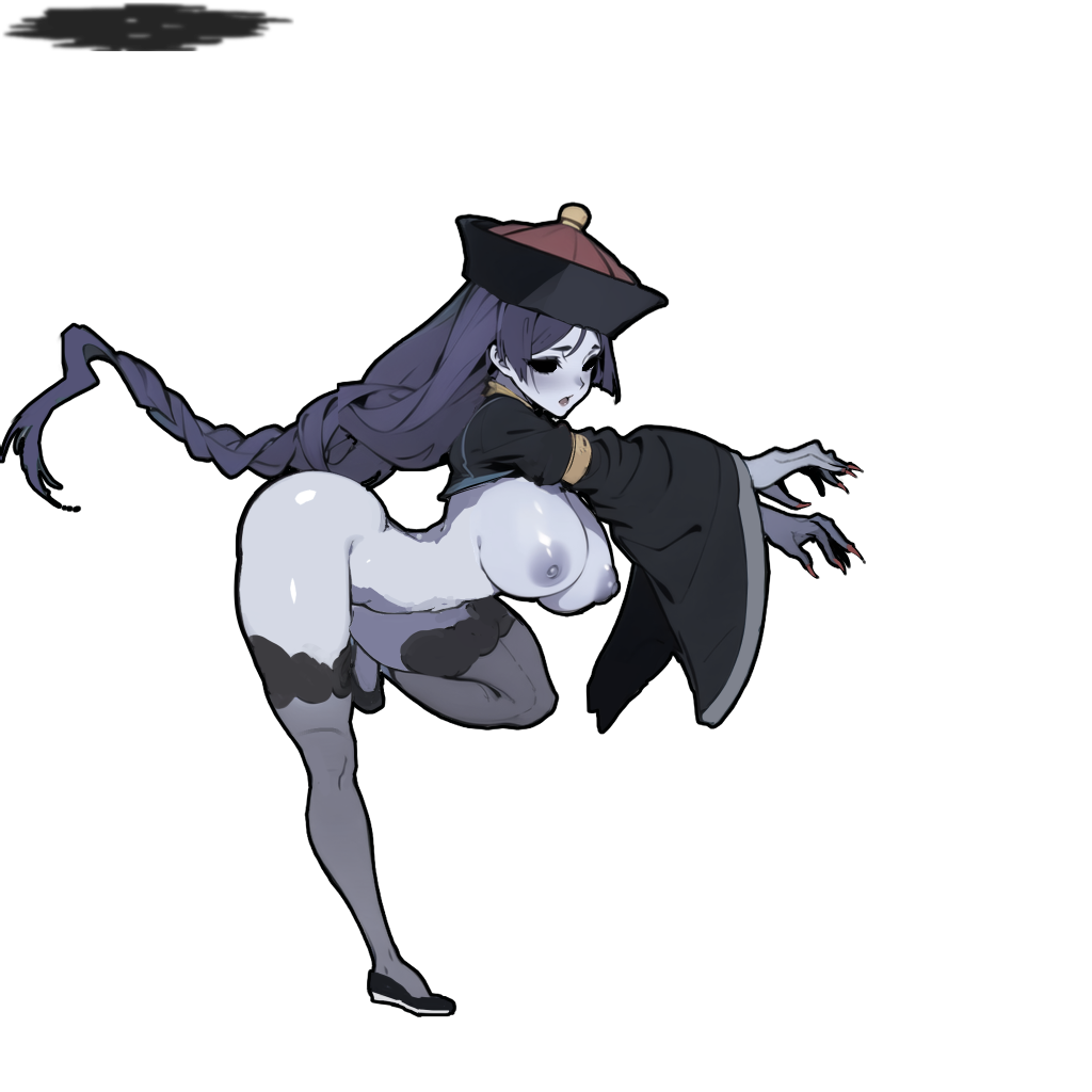 leper.sprite.attack_chop(2).png.9ee0710f0870bc594a93e070e838de59.png