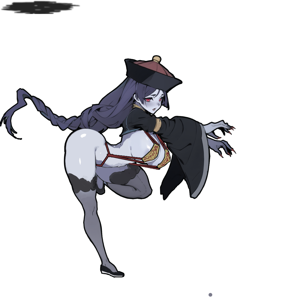 leper.sprite.attack_chop(3).png.81a3df76e02ce27dab4149770e94147d.png
