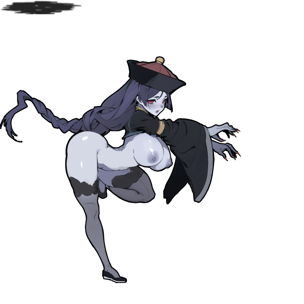 leper.sprite.attack_chop(4).png.da572f569905c0aa16eab9f5c678d764.png