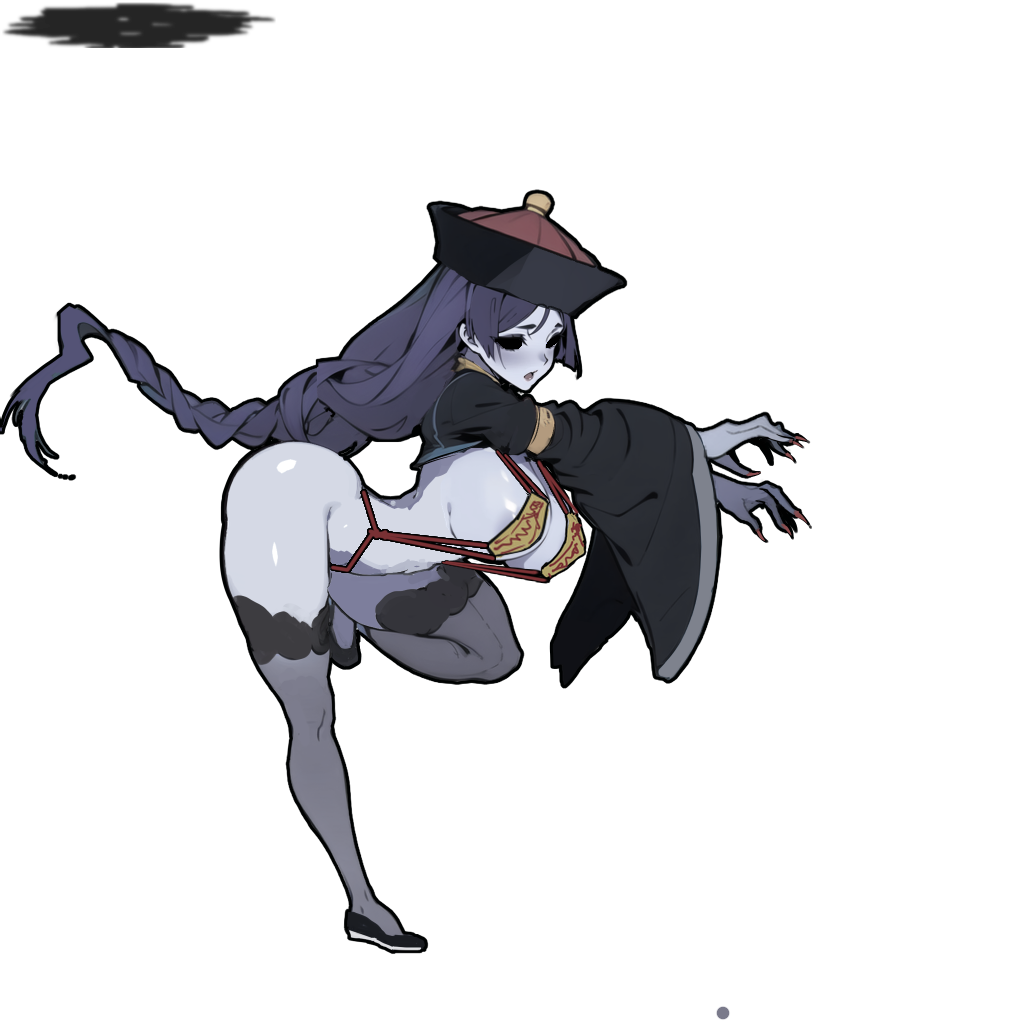leper.sprite.attack_chop.png.381a79e0935e9a0f5fde73885331b60a.png