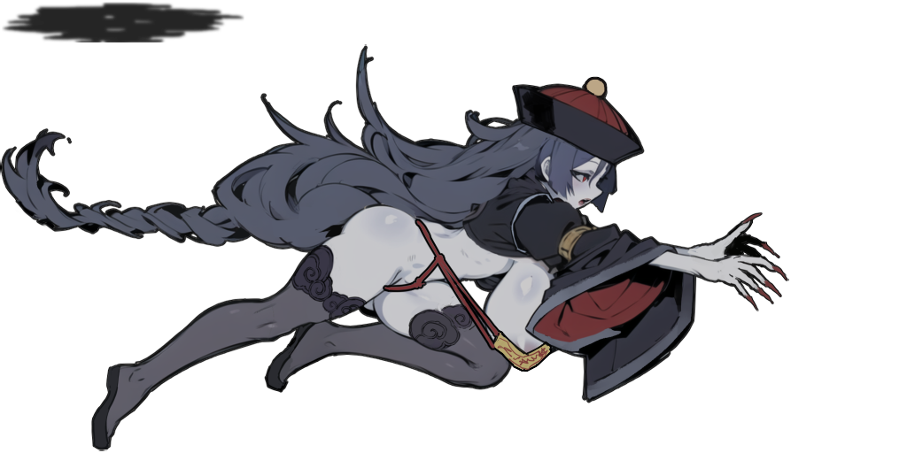 leper.sprite.attack_hew(3).png.b2a9f9b2e3ab22eaf120c7d0a85e0f97.png