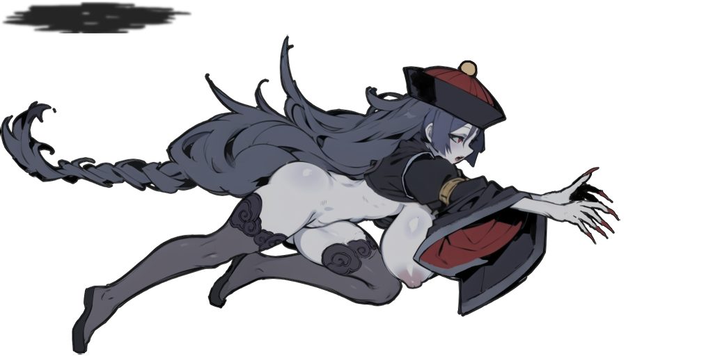 leper.sprite.attack_hew(4).png.328ec489749a106cdc446b5e60f388e4.png