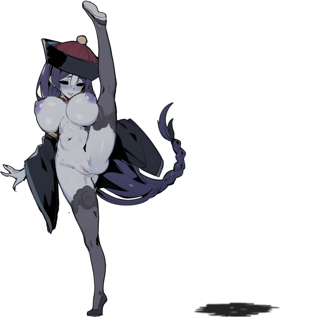 leper.sprite.attack_intimidate(2).png.515d49c857b50b1fa09ccb0cfd4003be.png