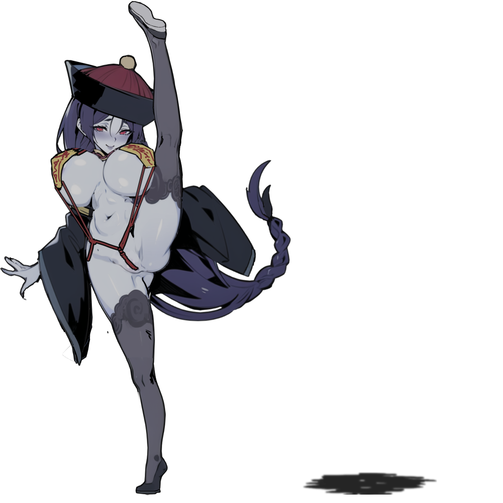leper.sprite.attack_intimidate(3).png.8823a151c4c2110d3cdefc7253ce19a4.png