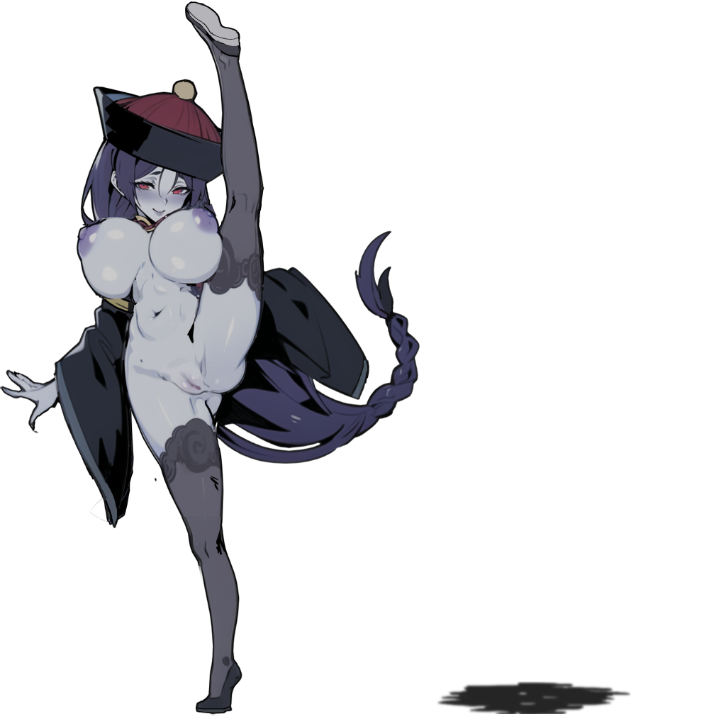 leper.sprite.attack_intimidate(4).png.e6bbb6ff7d14aebbfc2cd29ef0d2cf17.png