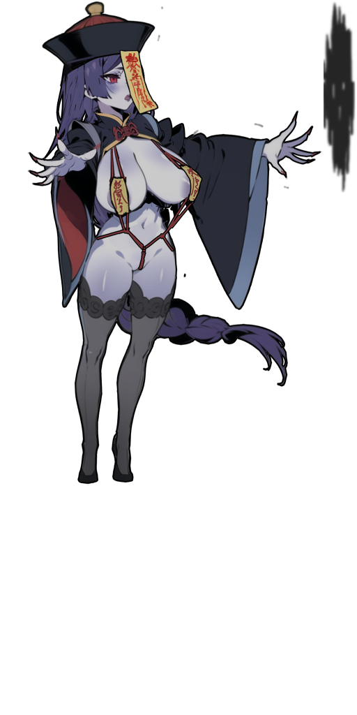 leper.sprite.defend(3).png.67753bd254e3179cba7d813f3f4993e0.png