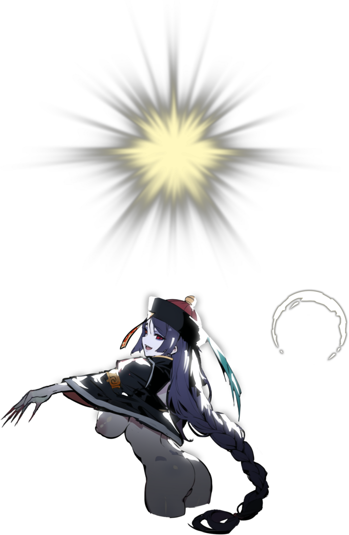 leper.sprite.heroic(2).thumb.png.080688c3711dab8884e221220e514f75.png