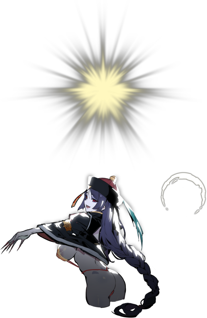 leper.sprite.heroic(3).thumb.png.59f4de0e5a83f172c6e5503cf86d516a.png