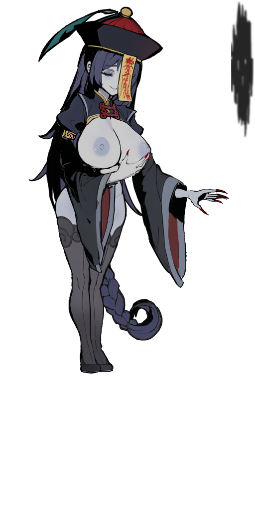 leper.sprite.investigate(2).png.f82ffff1c05e2ebd161ecc732655b247.png