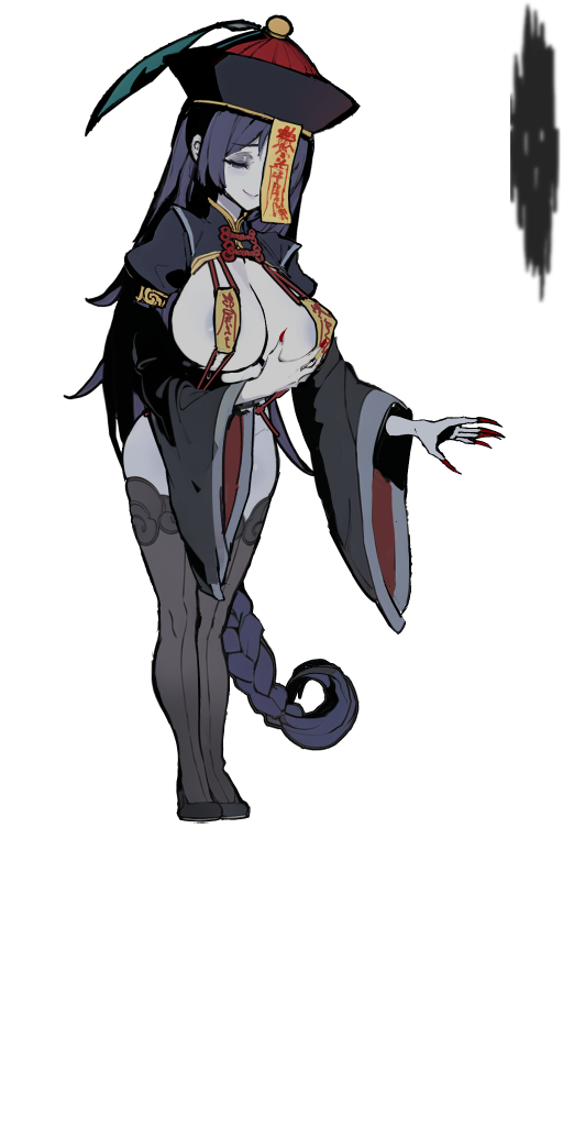 leper.sprite.investigate(3).png.7ff2bbf96f658d233492b8254908dc8b.png