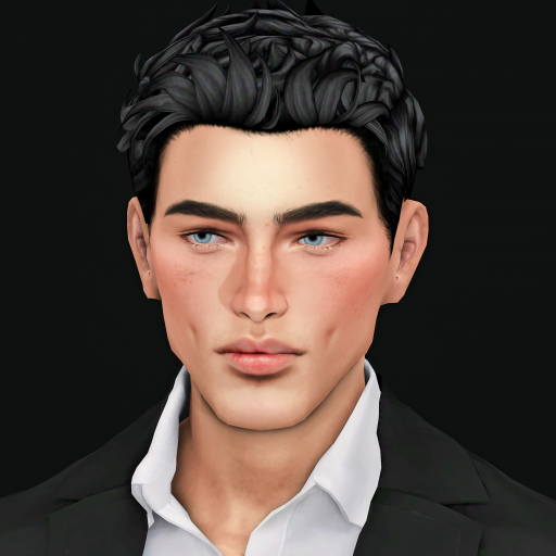 lewiswolfpp.png.b659259c4b172593f2649e9972ad4d69.png