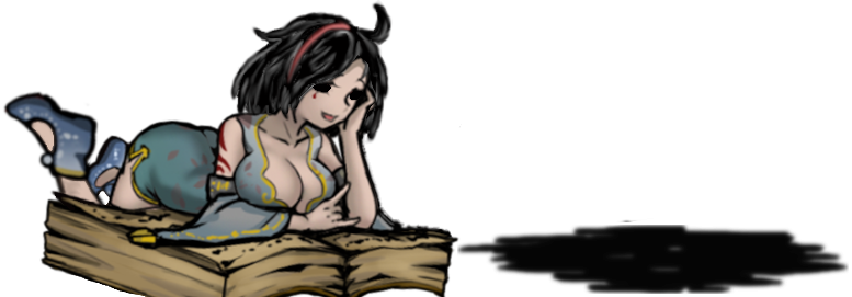 librarian.sprite_camp.png.2c2d26cf30adb949f70d50ae7abdaca8.png