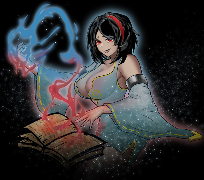 librarian_guild_header.png.a4e69b3a46ca726ead5dd6f593cfeebc.png