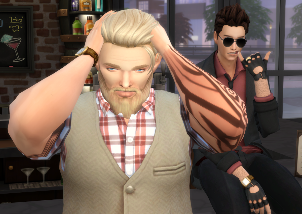males.png.c26bb0687d7a67d4209a145502818d73.png