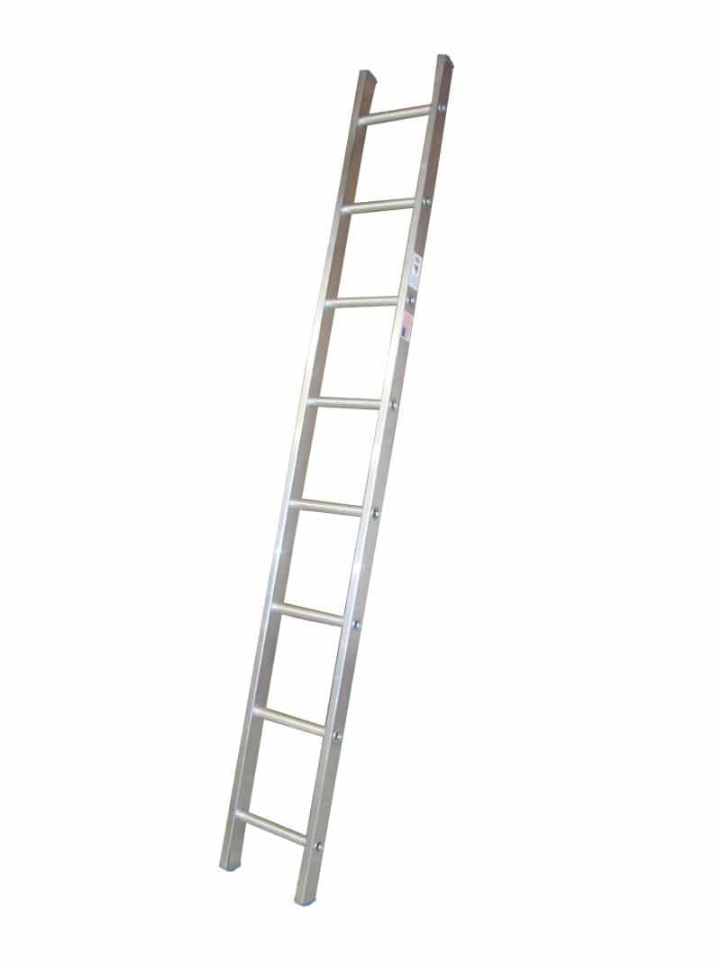 manholeladder_0-1.jpg.3b9aade26ce7abb525e594df22d6a626.jpg