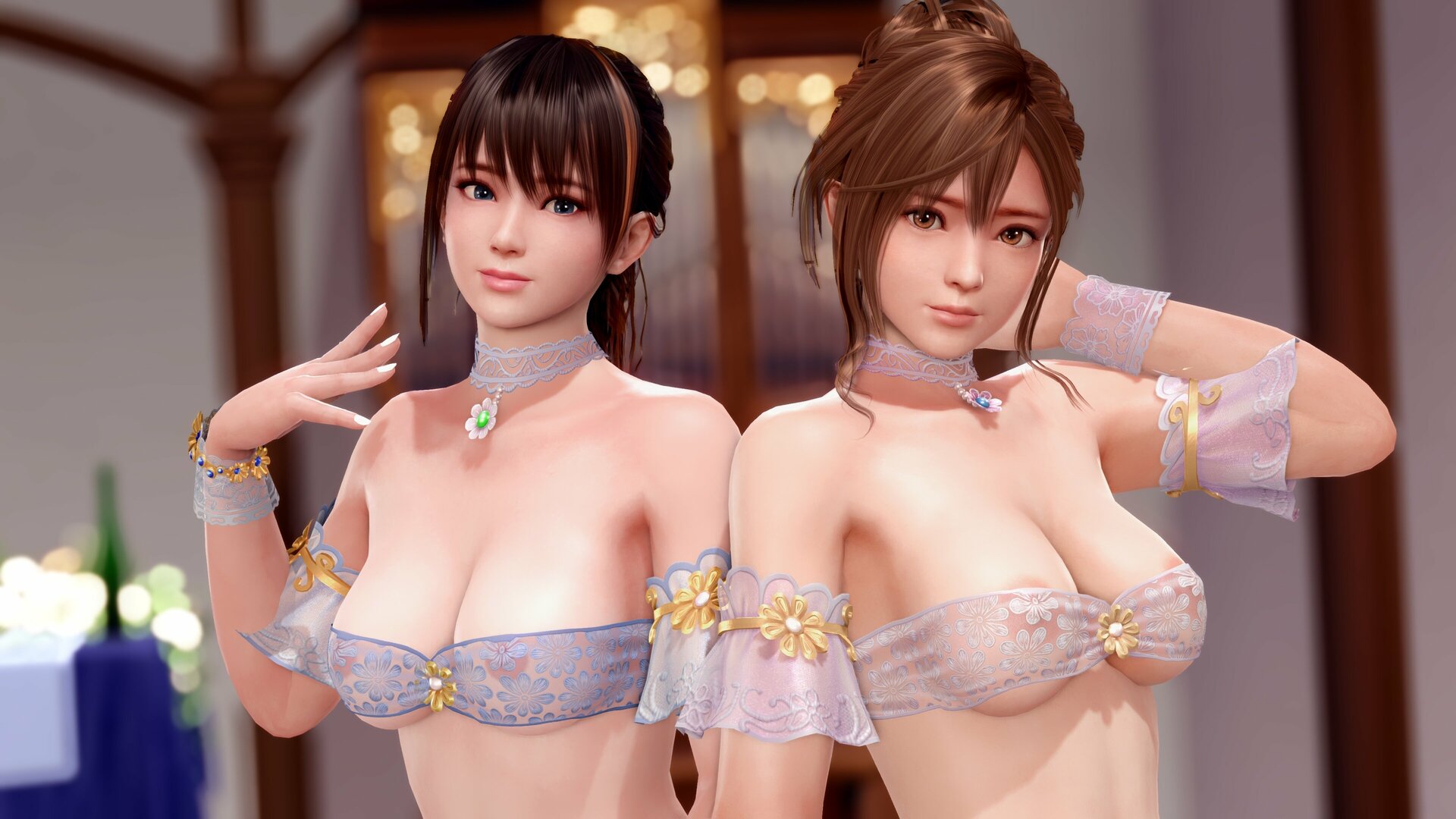 misananacosmossept(5).thumb.jpg.1b29f80baf2e5dc3fc247c595e850c6a.jpg