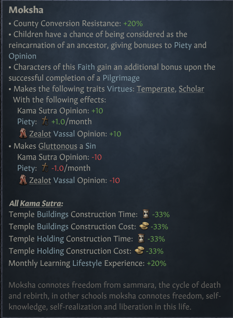 moksha.png