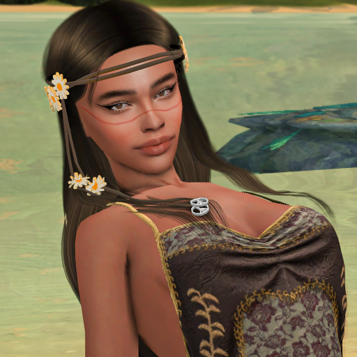 nanikealohapp.png.47ff50b56215bc20cdf4223e2ee8acf8.png