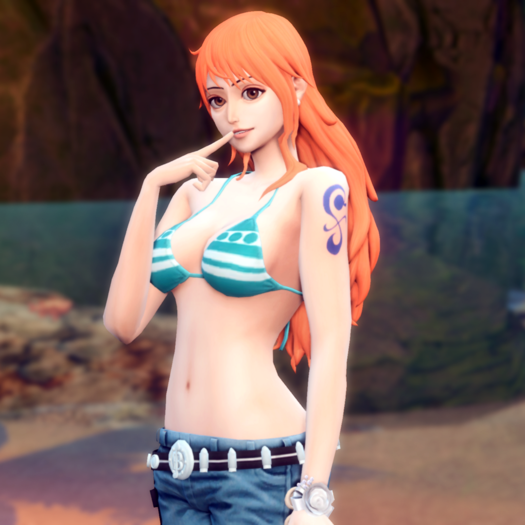 nmi1.thumb.png.3a1b1d2a0a3a97dd75085d3589004a40.png