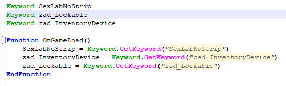 notepad_RvpHLiNlIr.png.78b7e5af726ccb49c27ab6a9e8f389b1.png