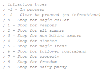 notepad_nC1V3WG8ME.png.9da43787ad94b6f5053d2afbedfa2120.png