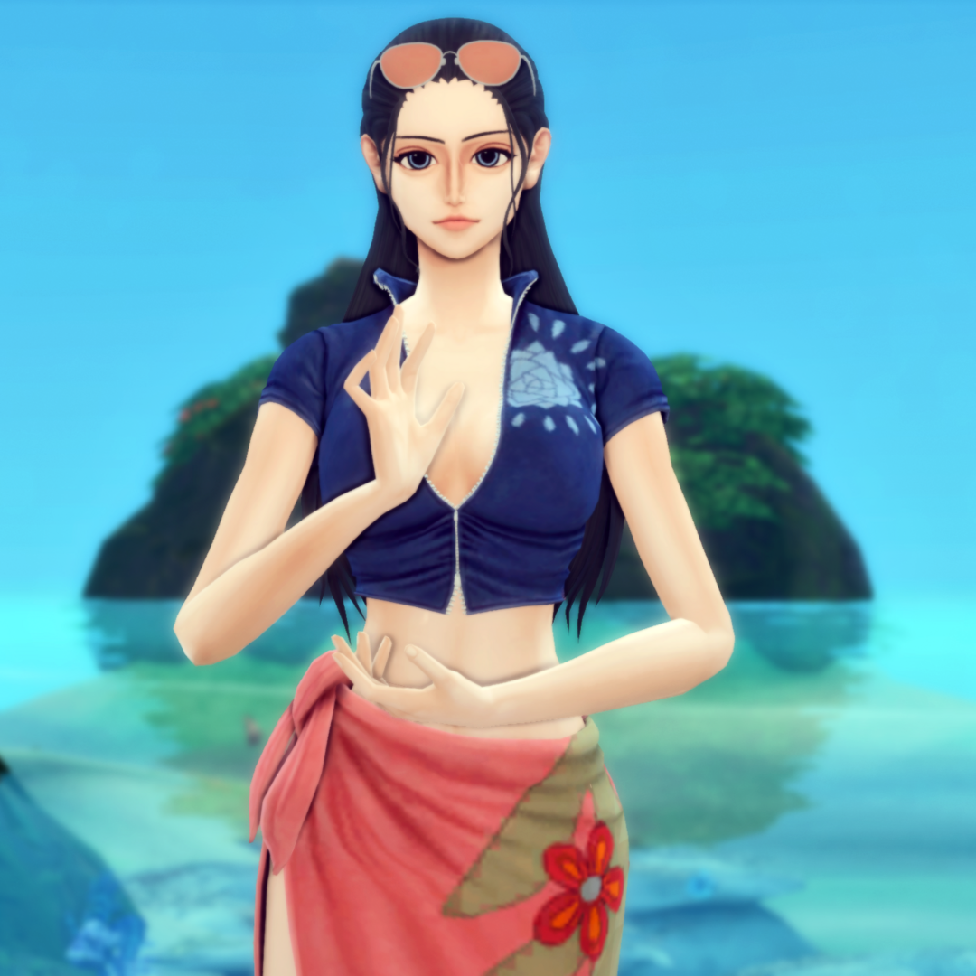 nro1.thumb.png.080a2cc990ceb2925f70a6fee70c23a8.png