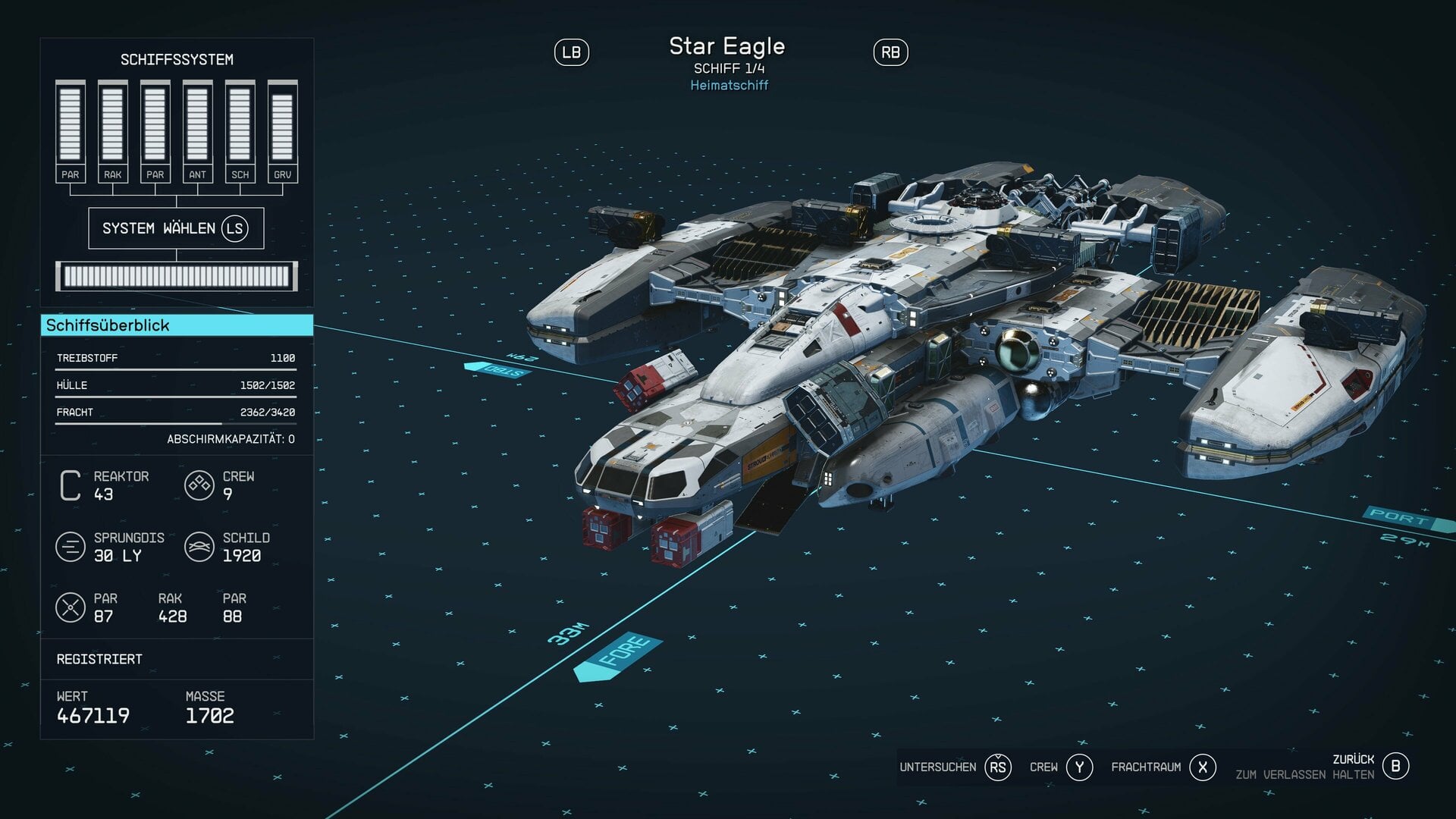 ogG13Xb.jpg